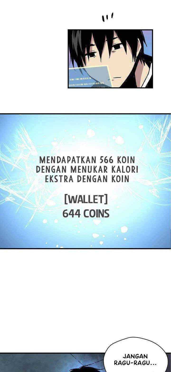Halaman 59 dari 100