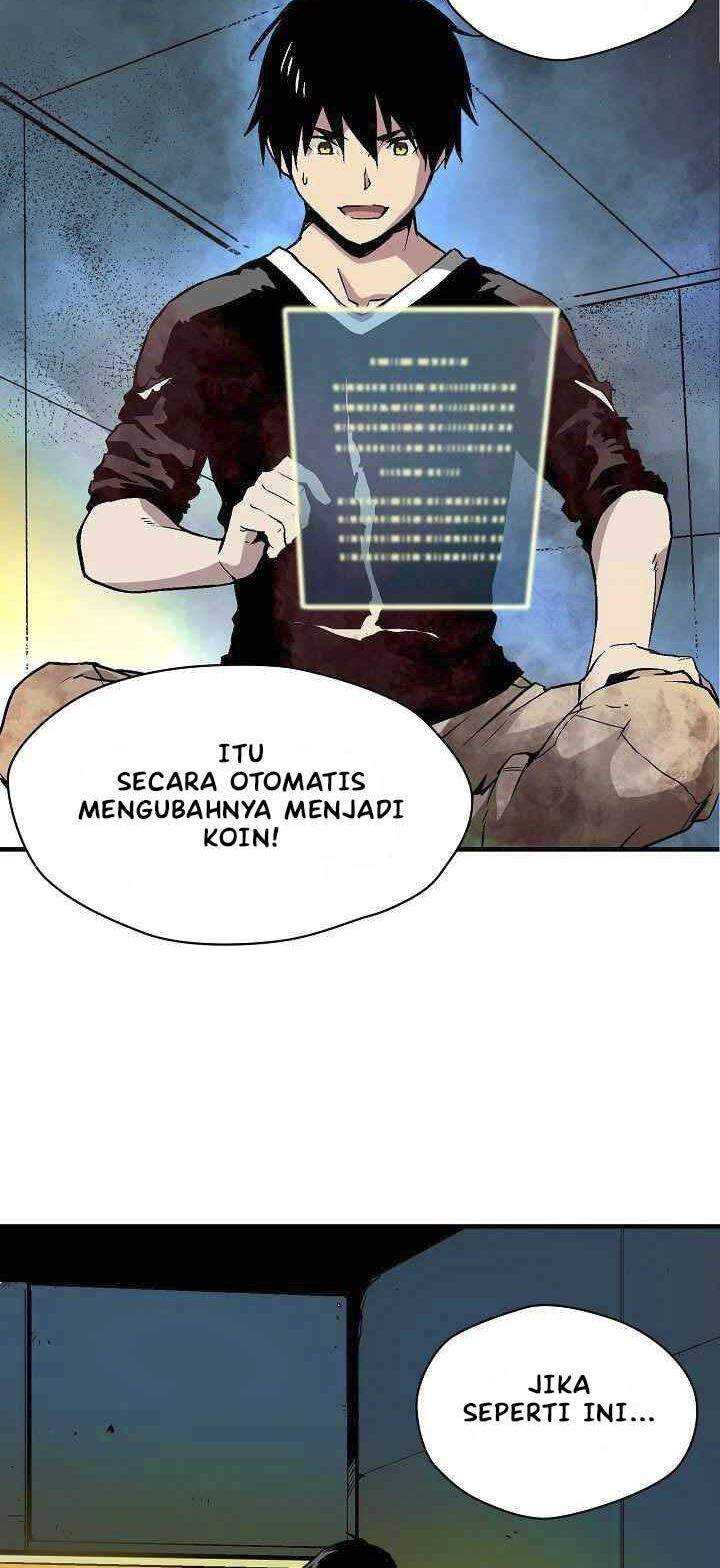 Halaman 60 dari 100