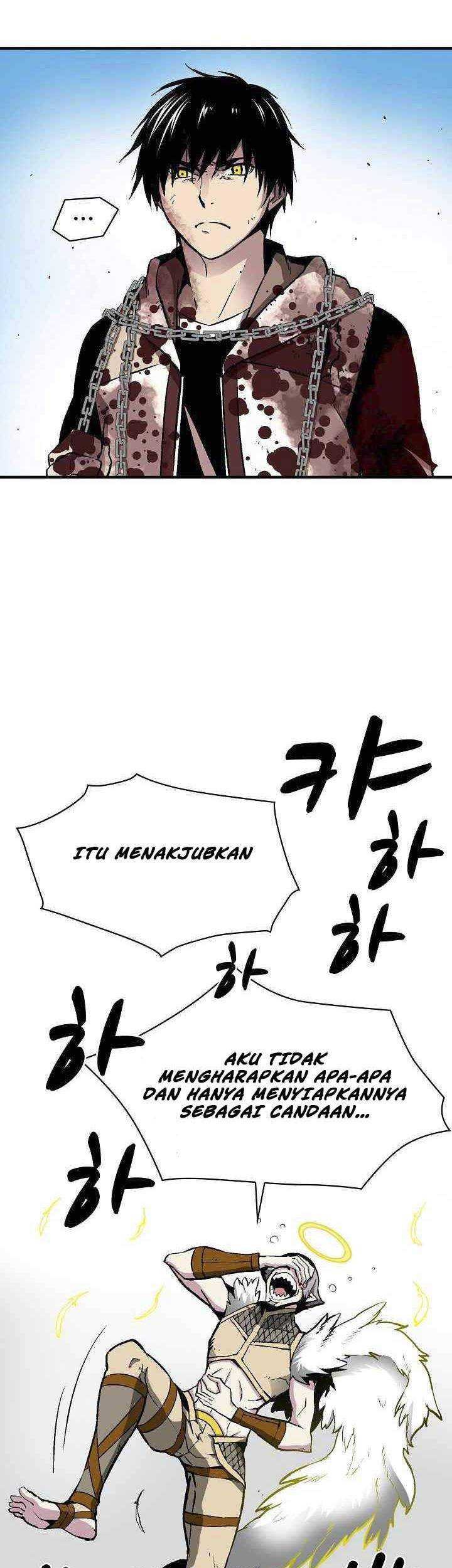 Halaman 7 dari 100