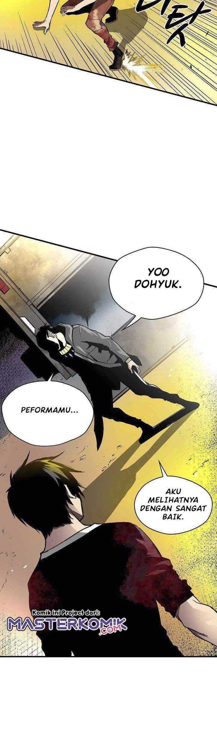 Halaman 69 dari 100