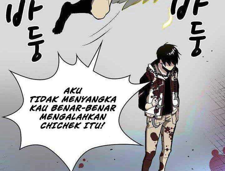 Halaman 8 dari 100