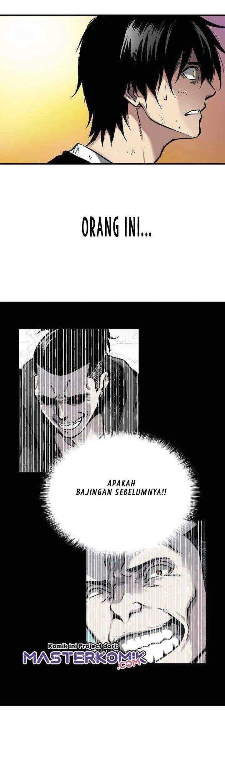 Halaman 71 dari 100