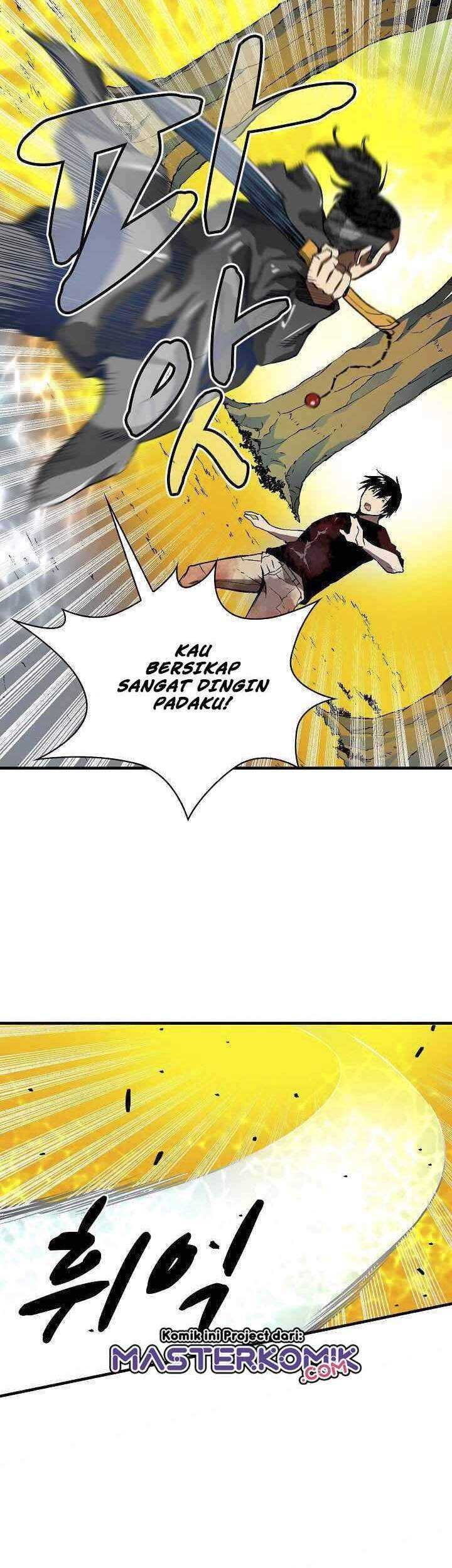 Halaman 77 dari 100