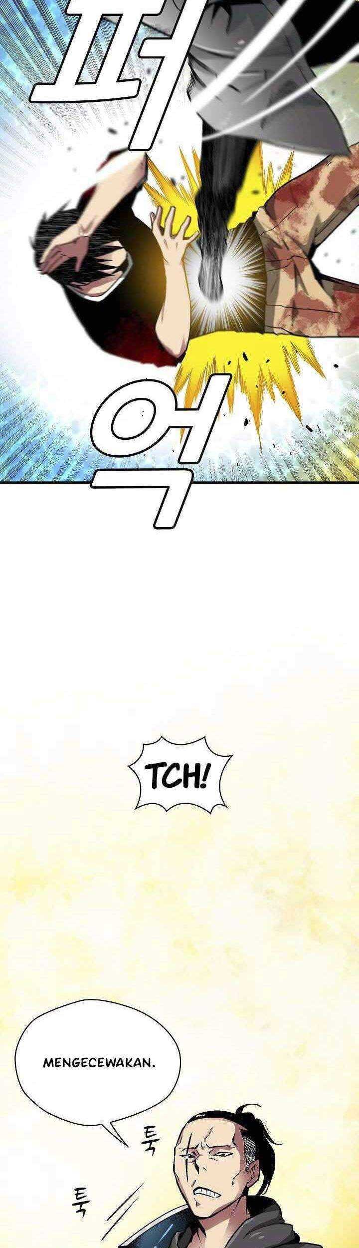 Halaman 83 dari 100