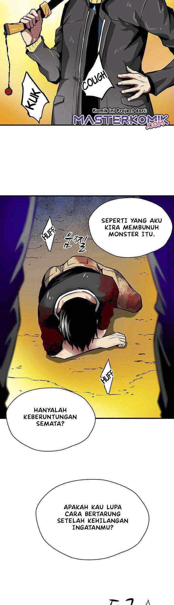 Halaman 85 dari 100
