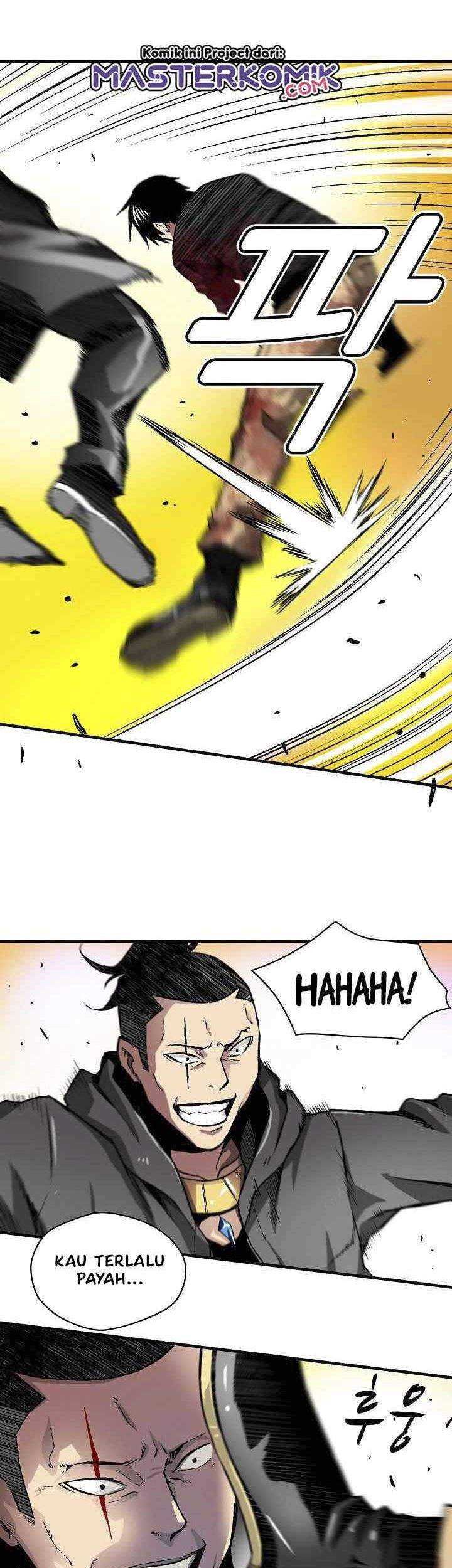 Halaman 89 dari 100