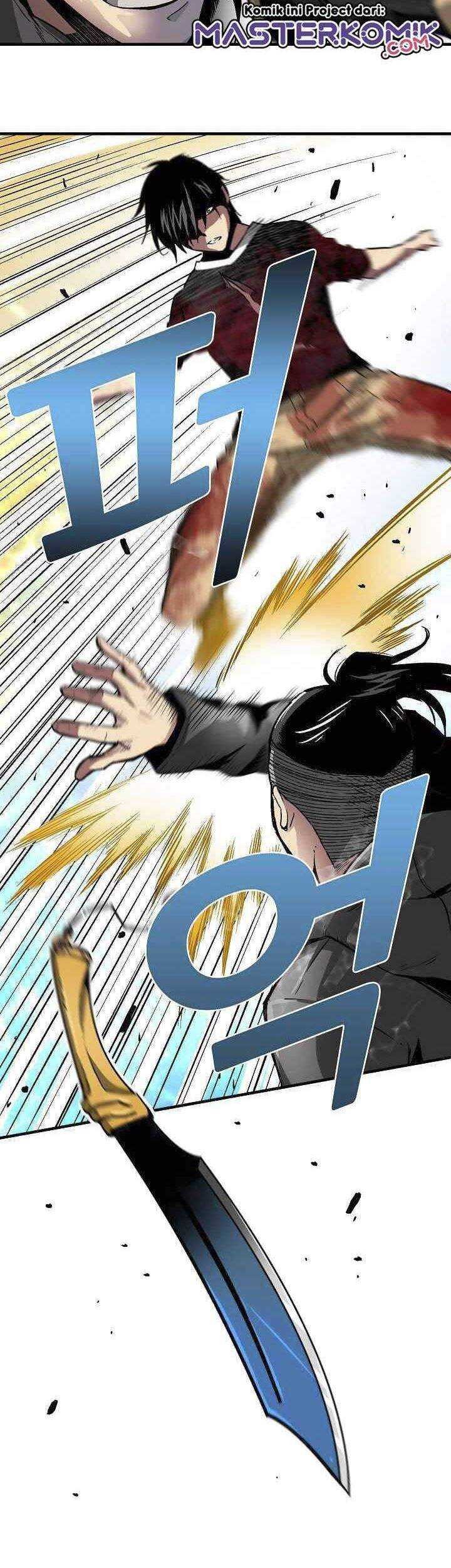 Halaman 91 dari 100