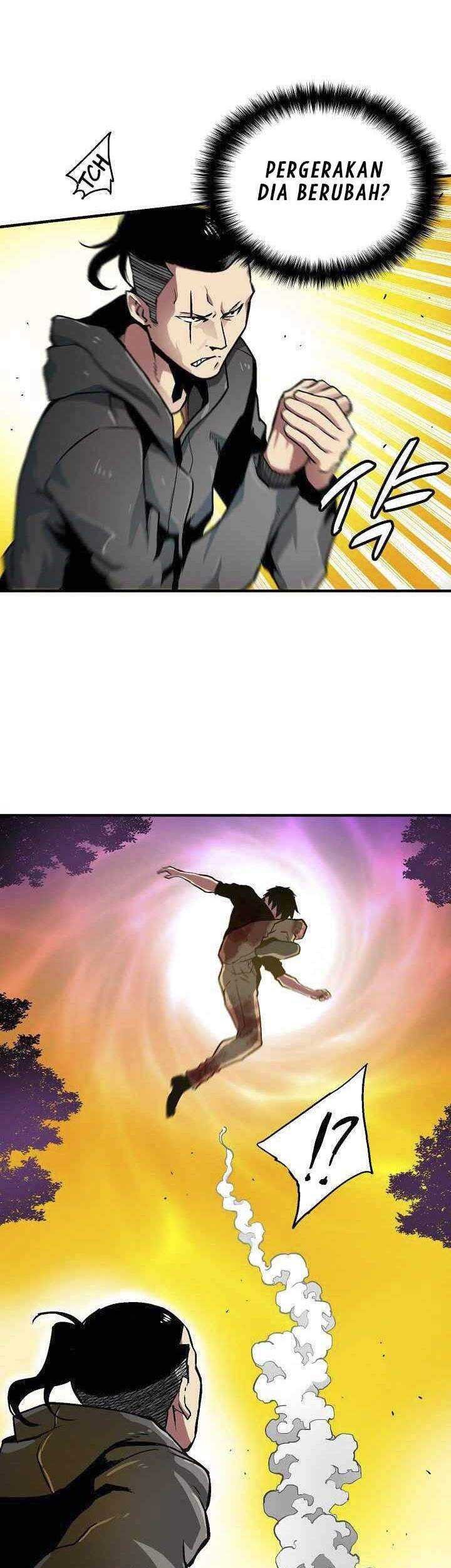 Halaman 93 dari 100
