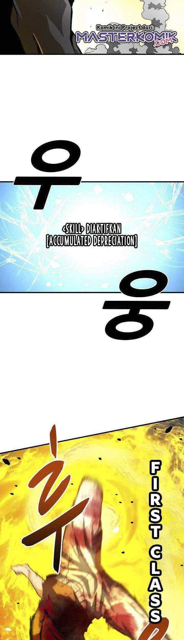 Halaman 95 dari 100
