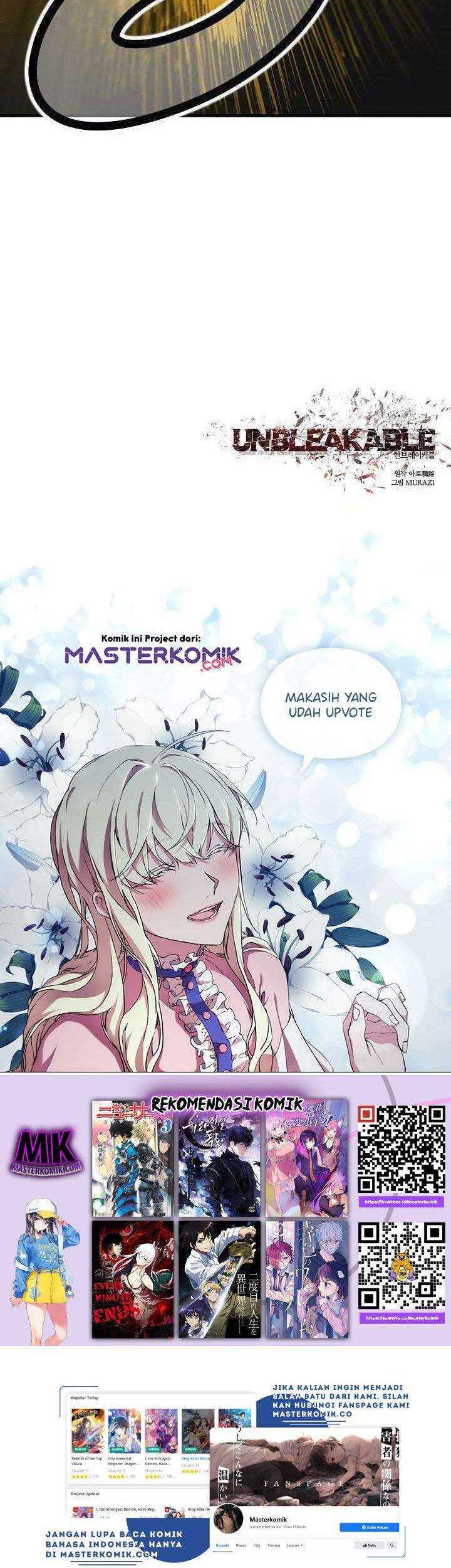 Halaman 99 dari 100