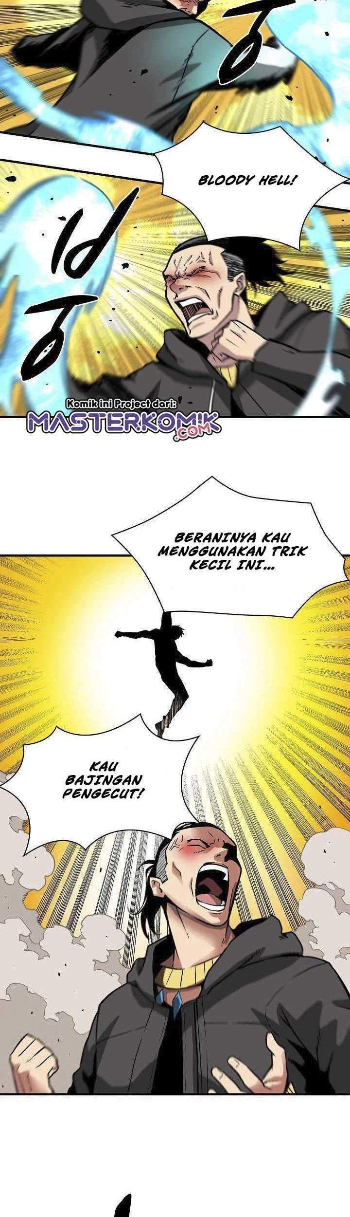 Halaman 17 dari 90