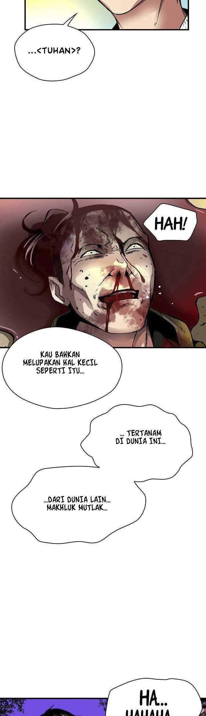 Halaman 27 dari 90