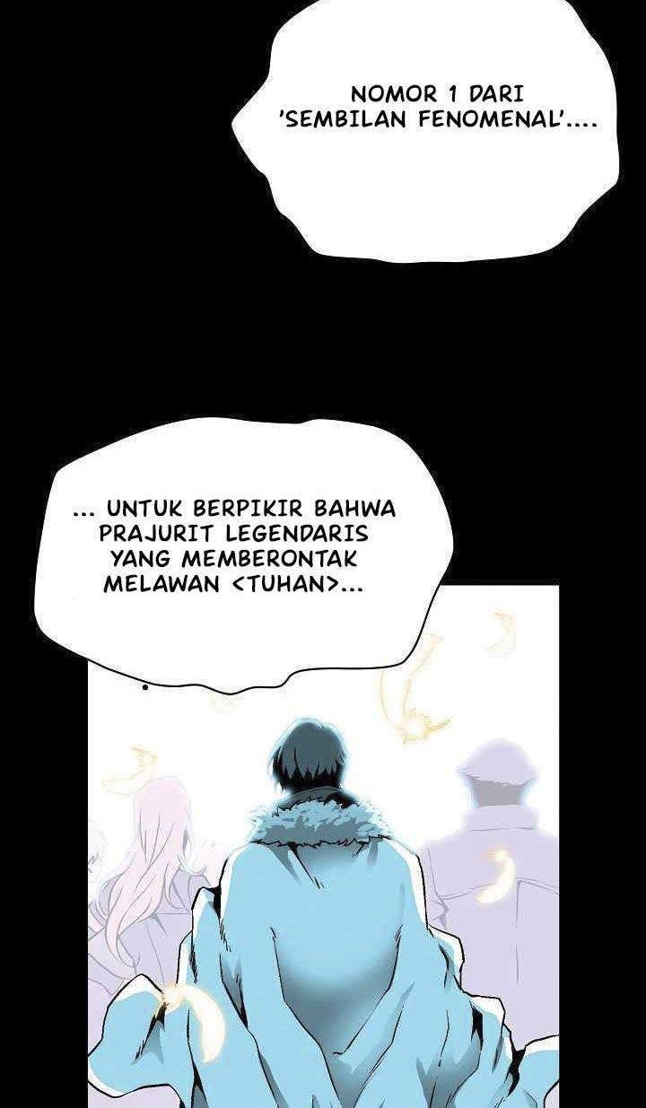 Halaman 30 dari 90