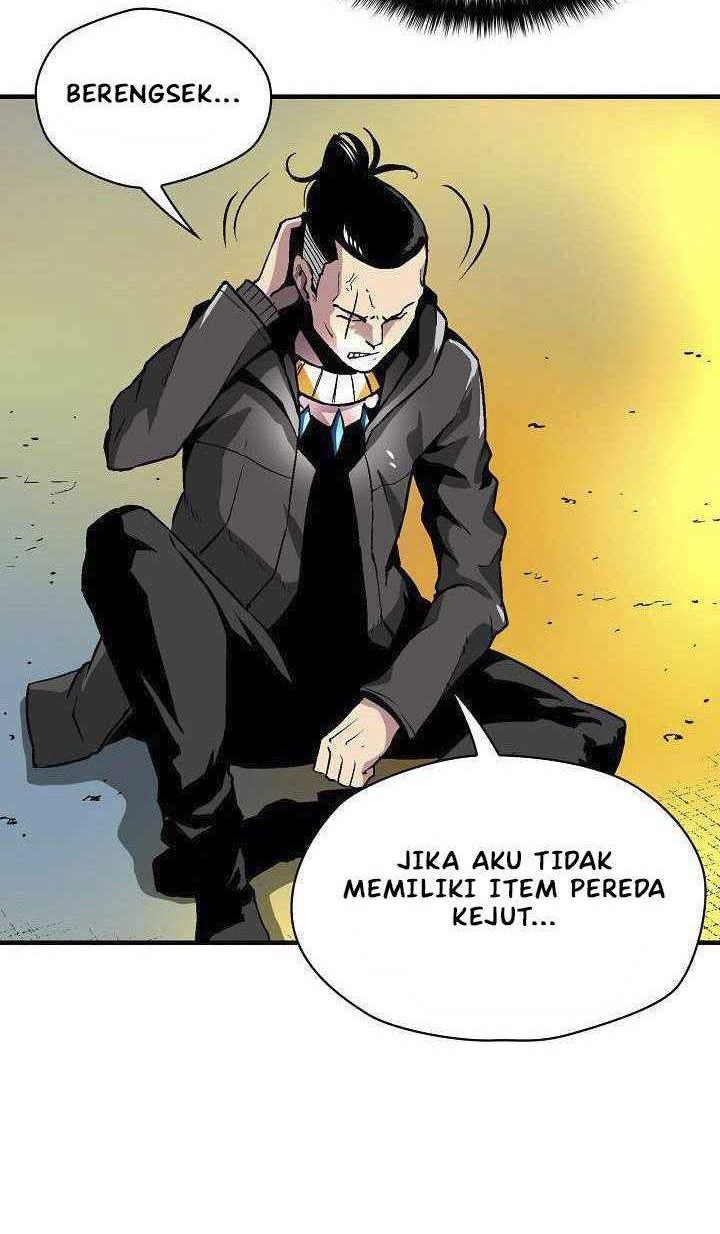 Halaman 4 dari 90