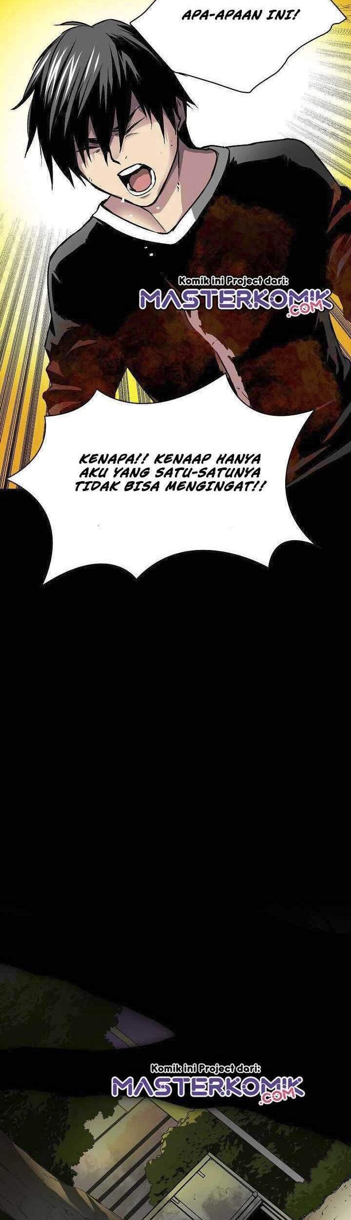 Halaman 35 dari 90