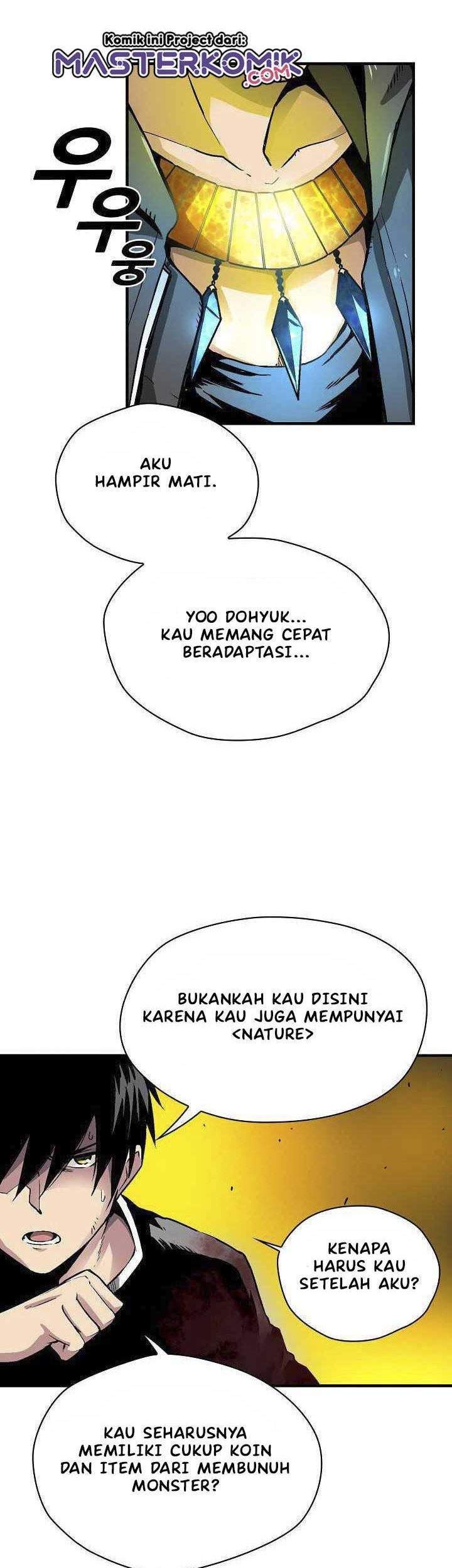 Halaman 5 dari 90