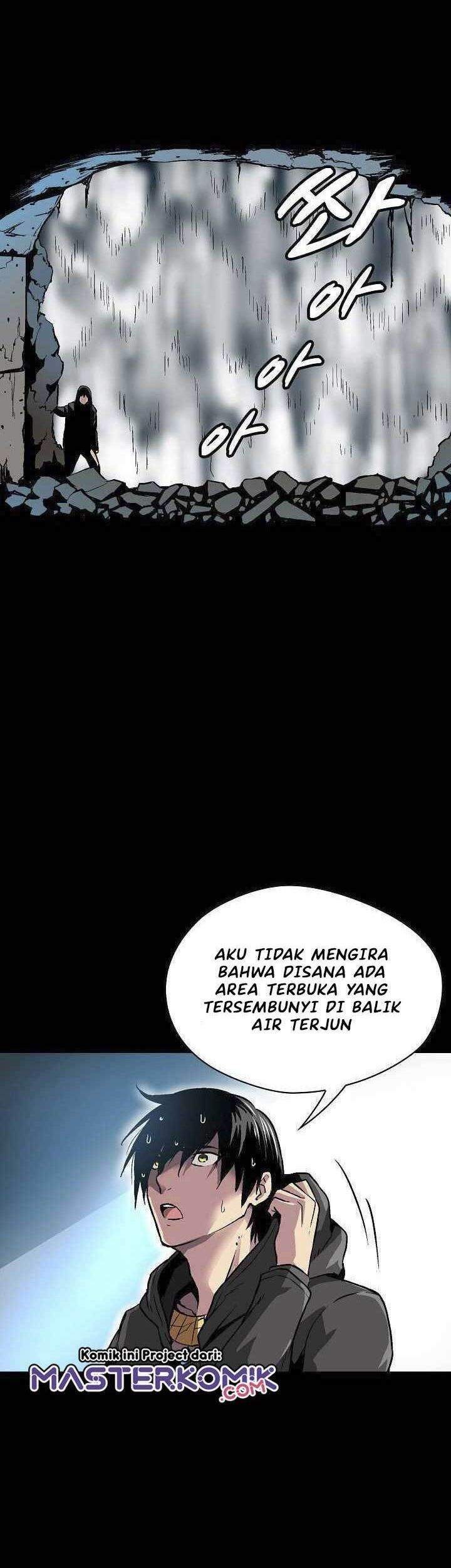 Halaman 43 dari 90