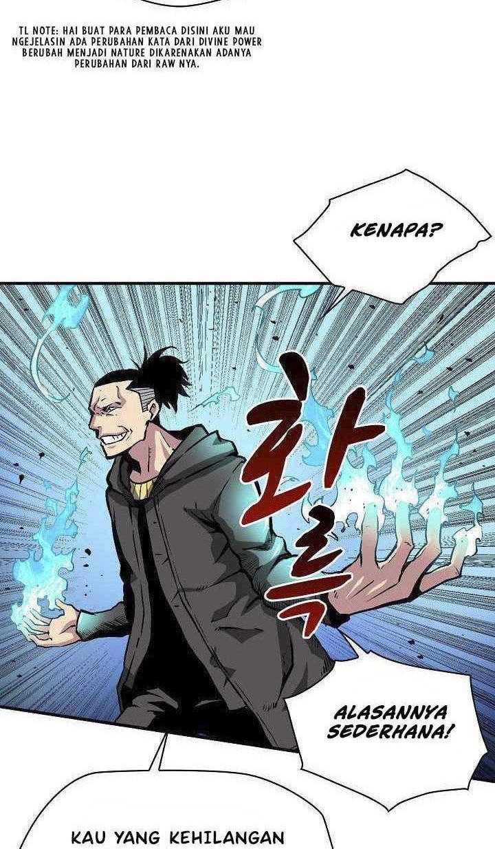 Halaman 6 dari 90