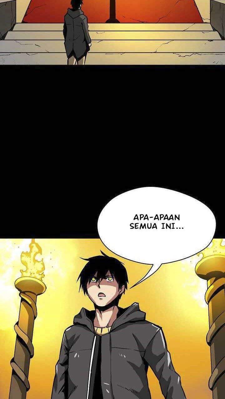Halaman 52 dari 90