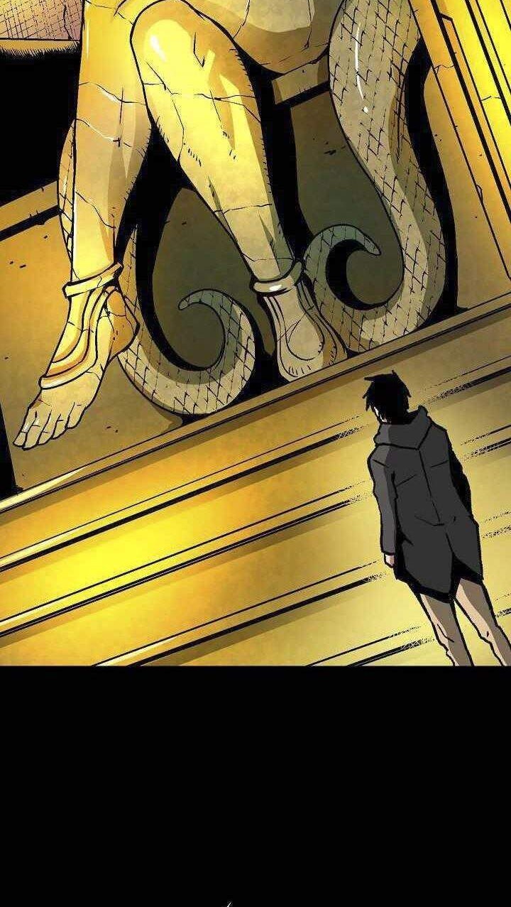Halaman 54 dari 90