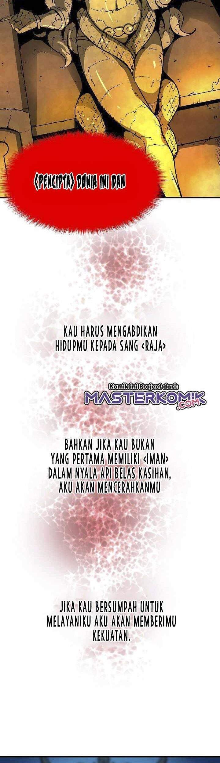 Halaman 59 dari 90