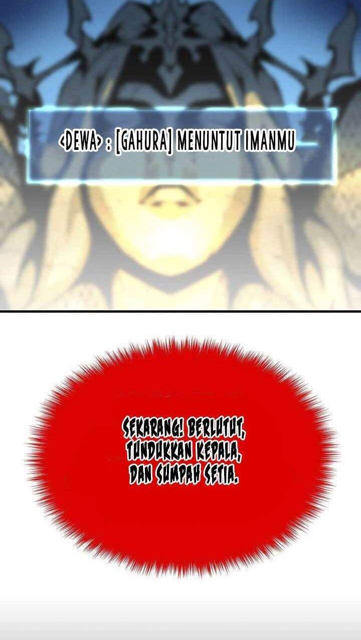 Halaman 60 dari 90