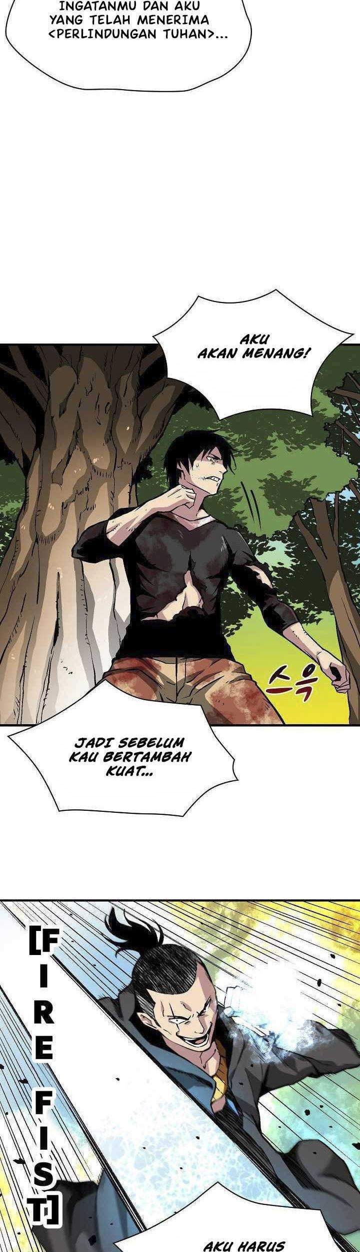 Halaman 7 dari 90