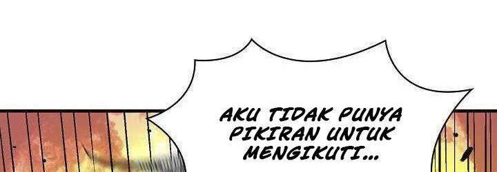 Halaman 66 dari 90