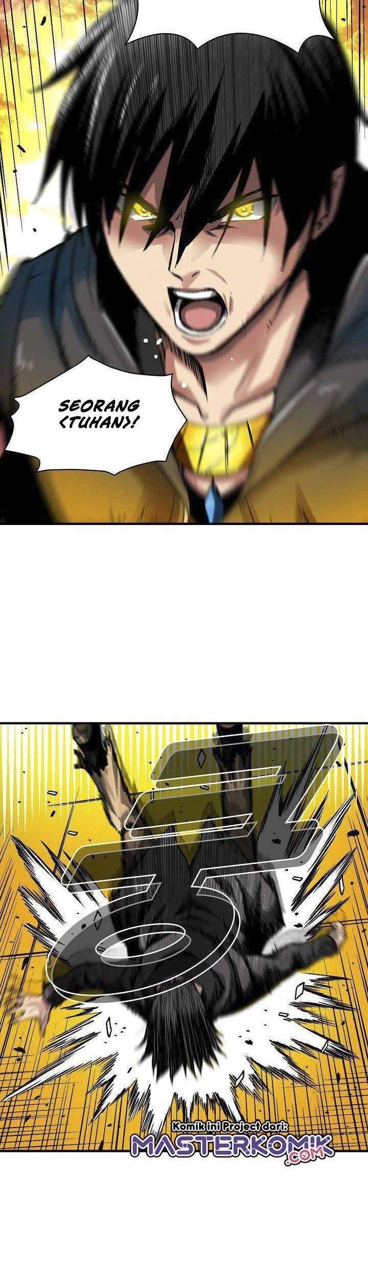 Halaman 67 dari 90