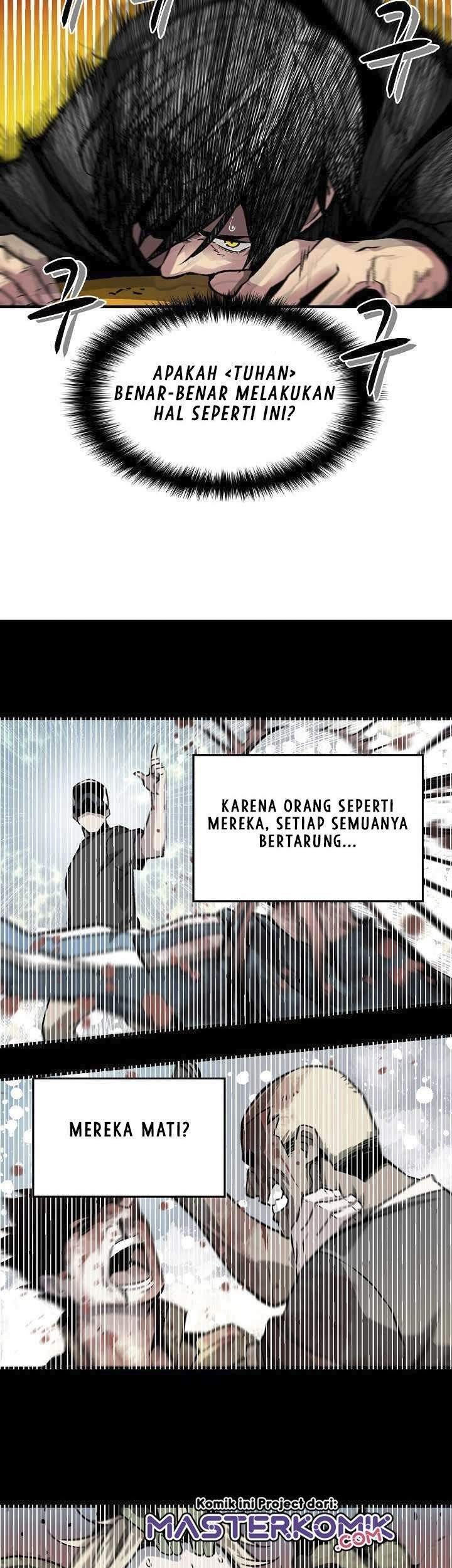 Halaman 71 dari 90