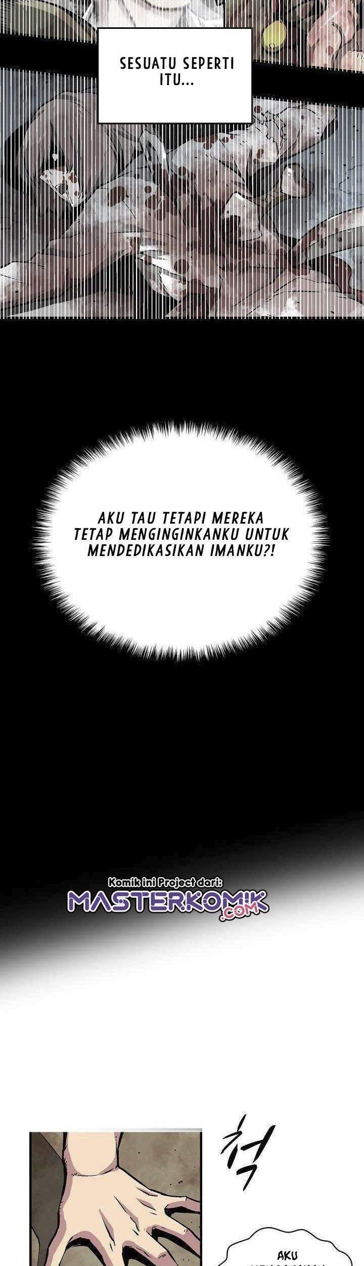 Halaman 73 dari 90