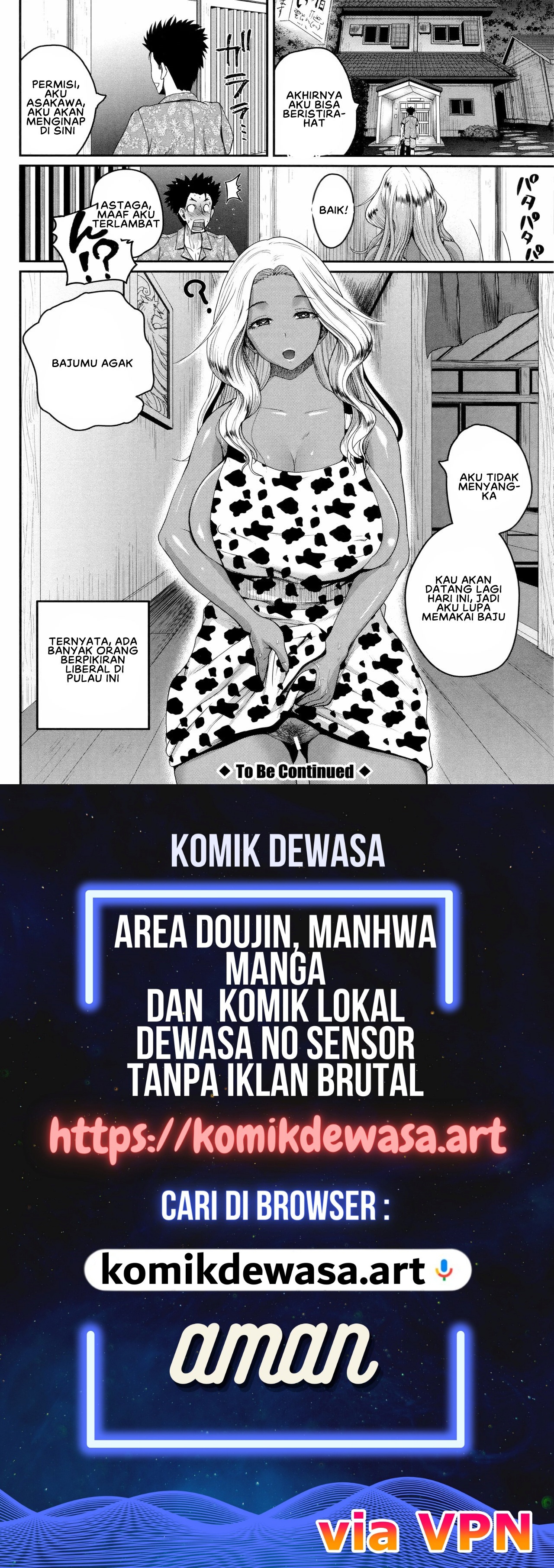 Halaman 32 dari 32