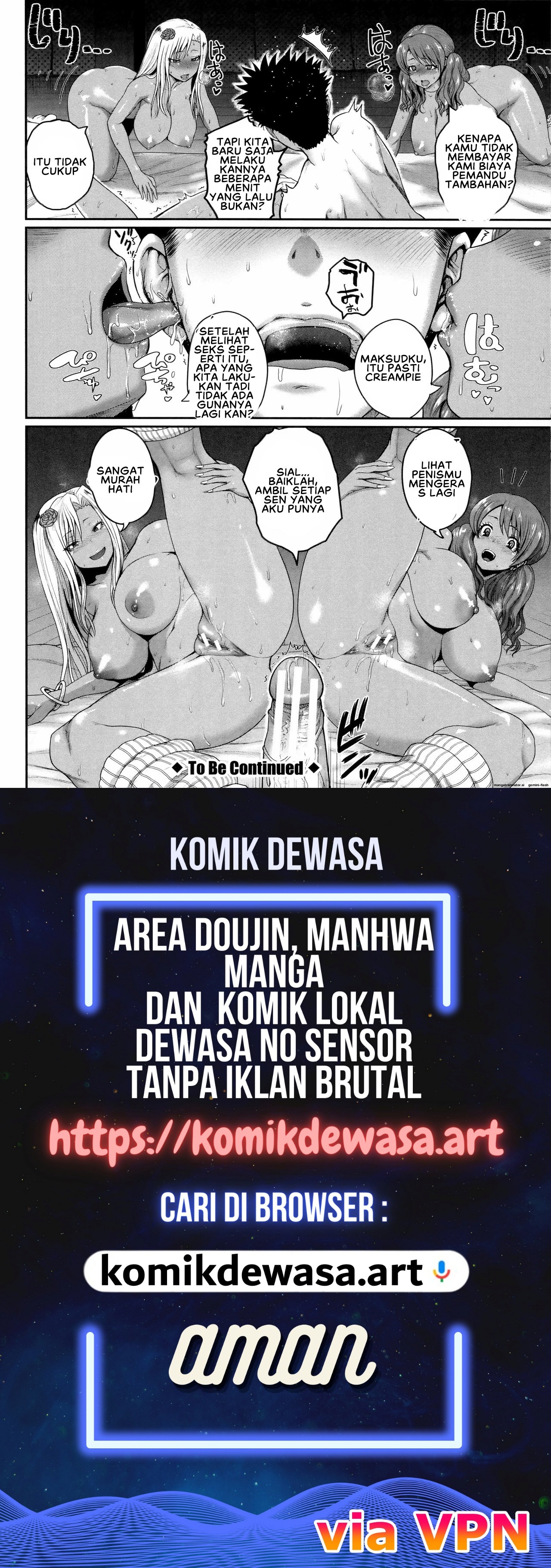 Halaman 32 dari 32