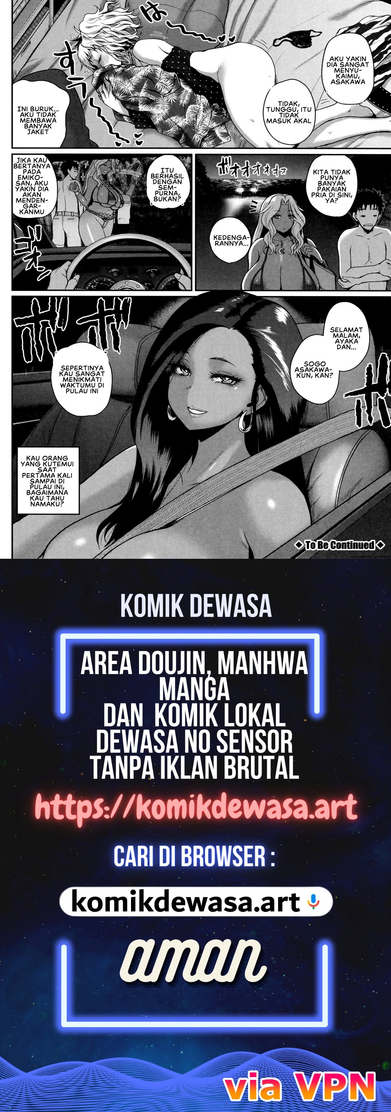 Halaman 32 dari 32