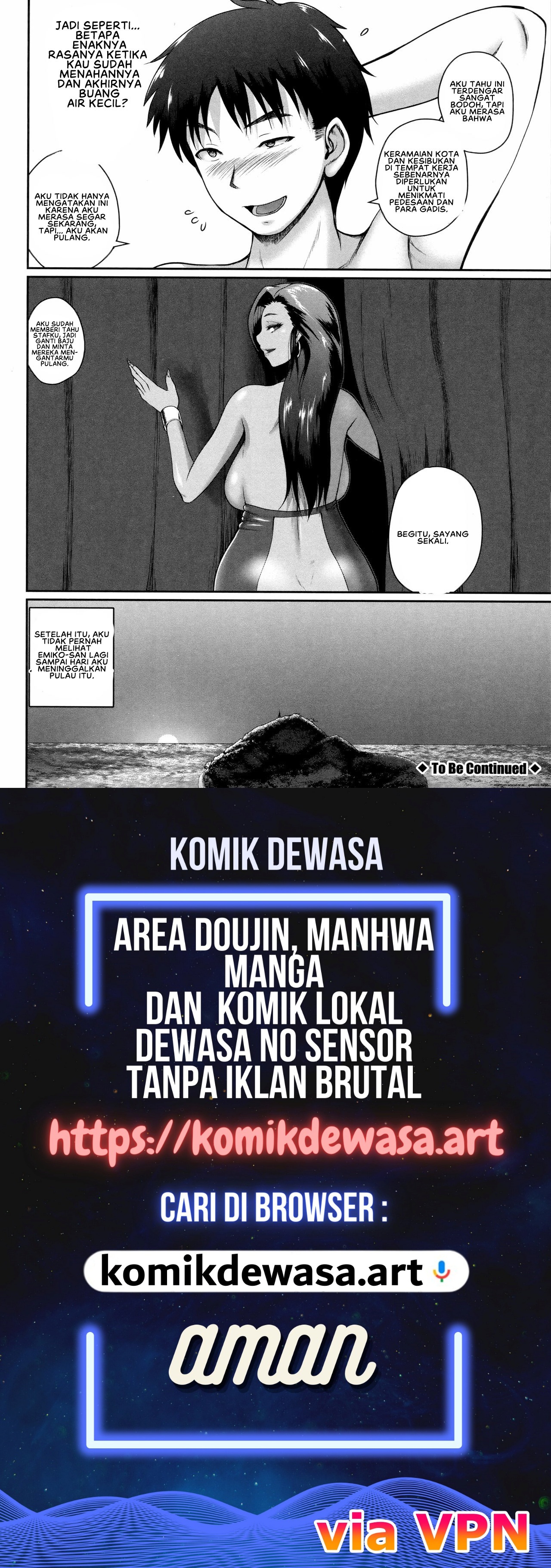 Halaman 22 dari 22