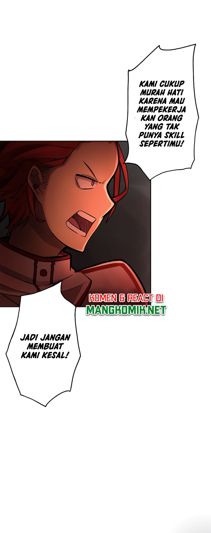 Halaman 13 dari 86