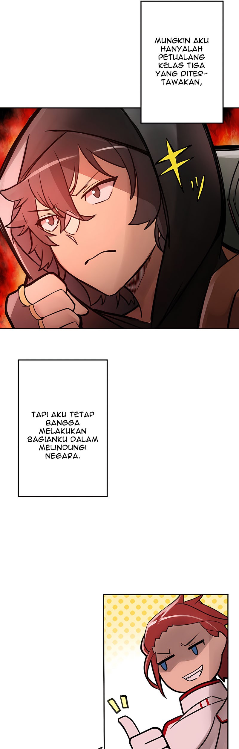 Halaman 18 dari 86