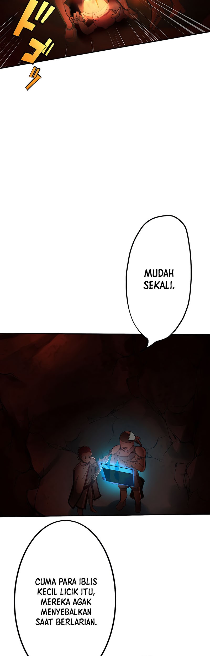 Halaman 24 dari 86