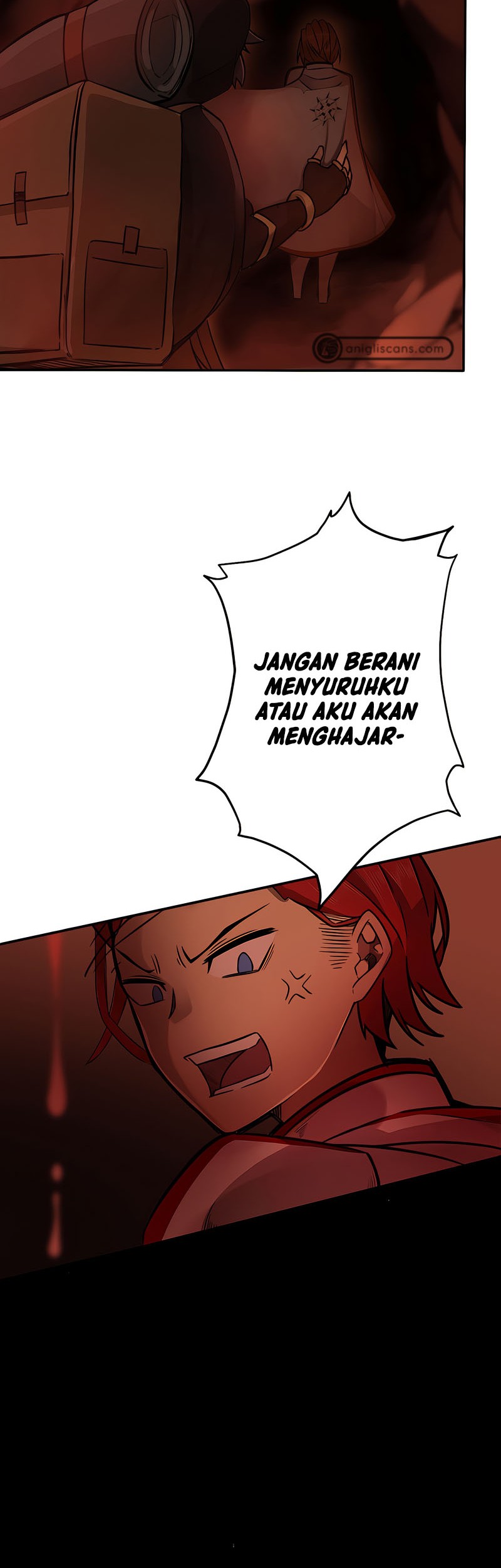 Halaman 27 dari 86