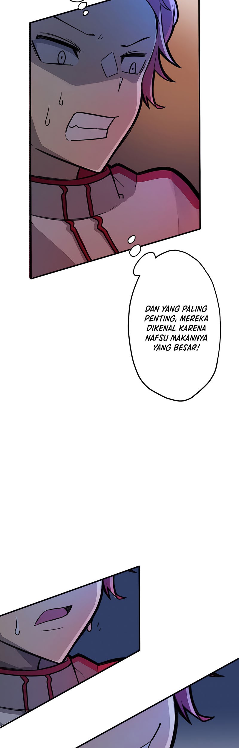 Halaman 32 dari 86