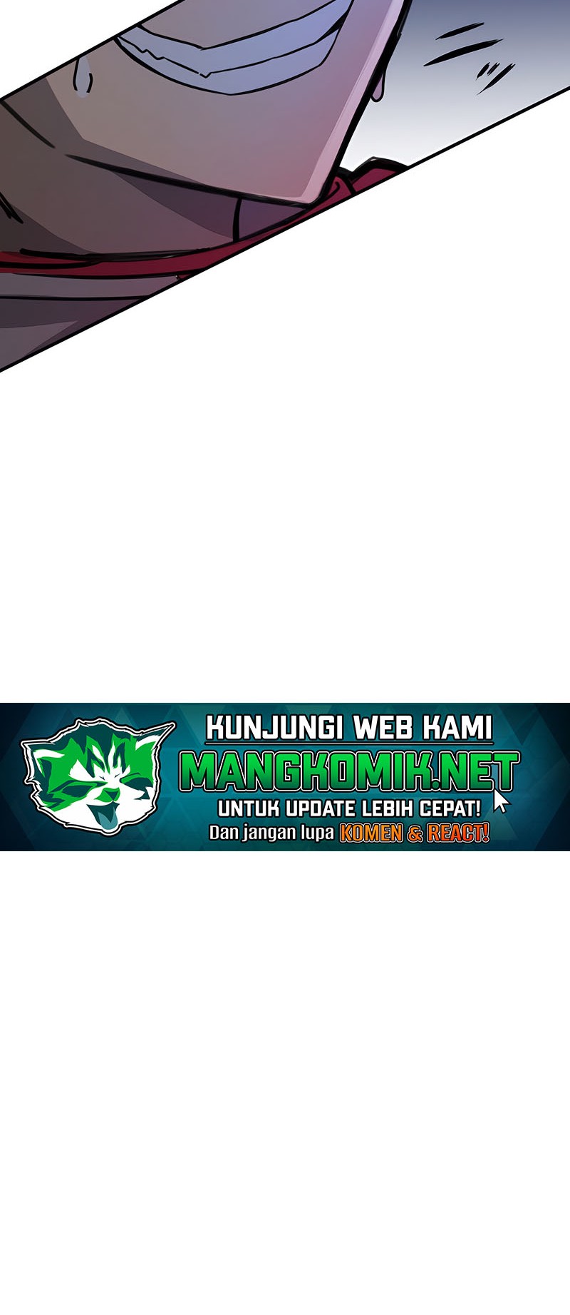 Halaman 33 dari 86