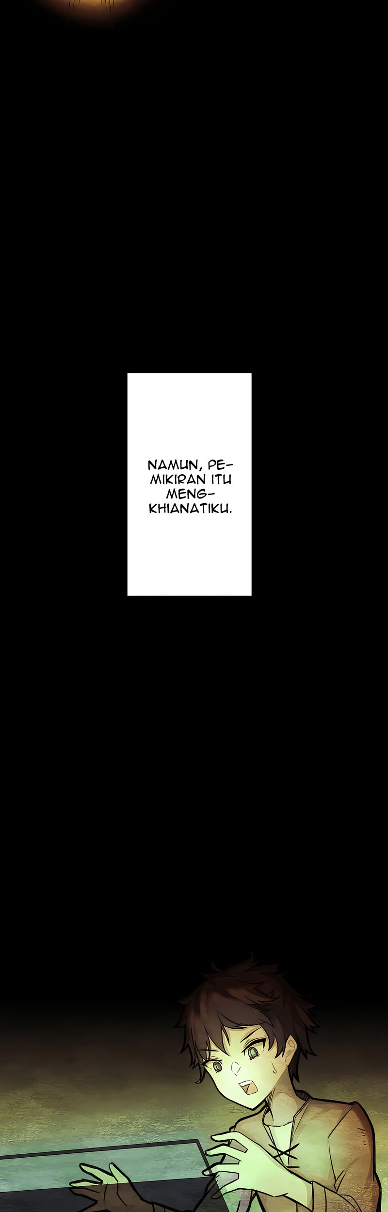 Halaman 7 dari 86