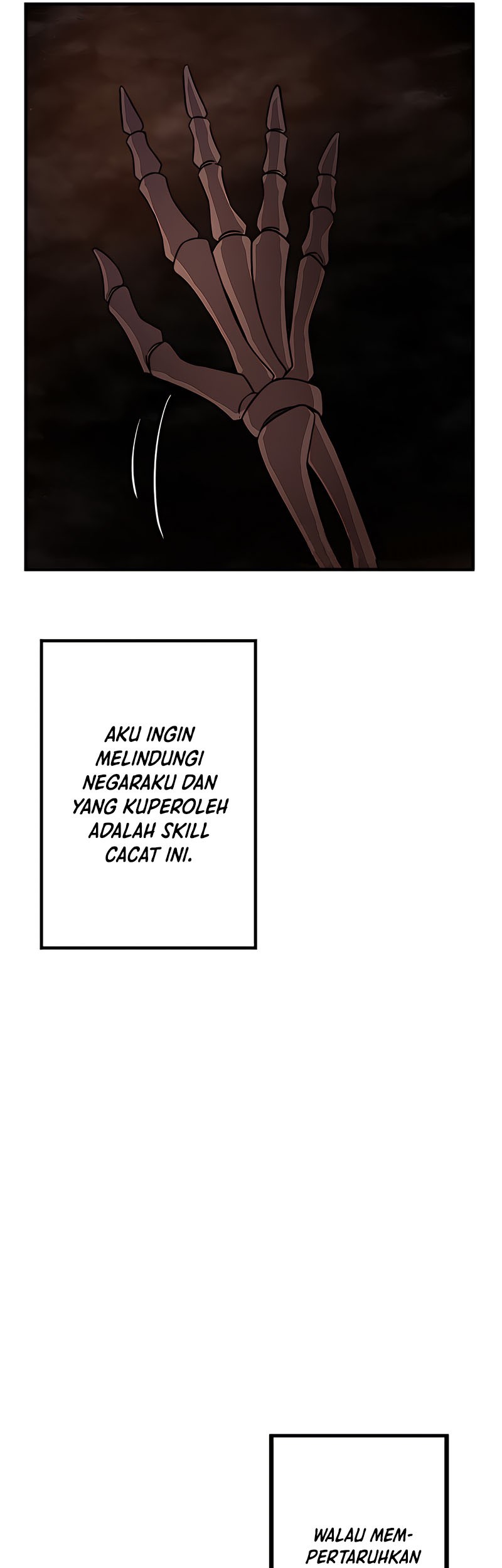 Halaman 62 dari 86