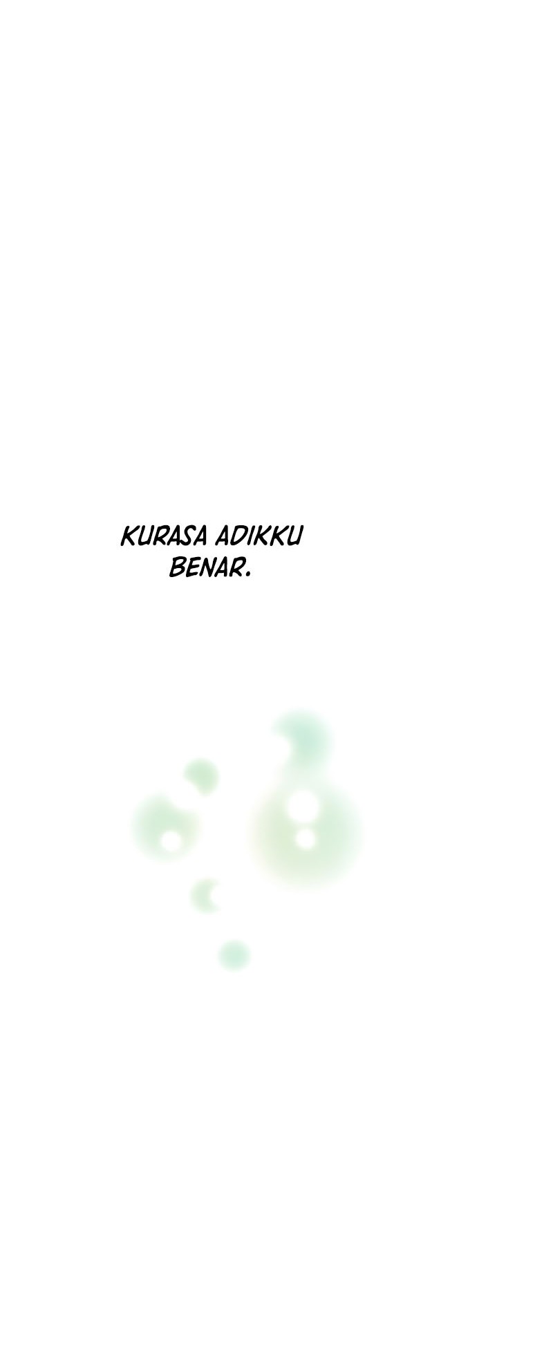 Halaman 65 dari 86
