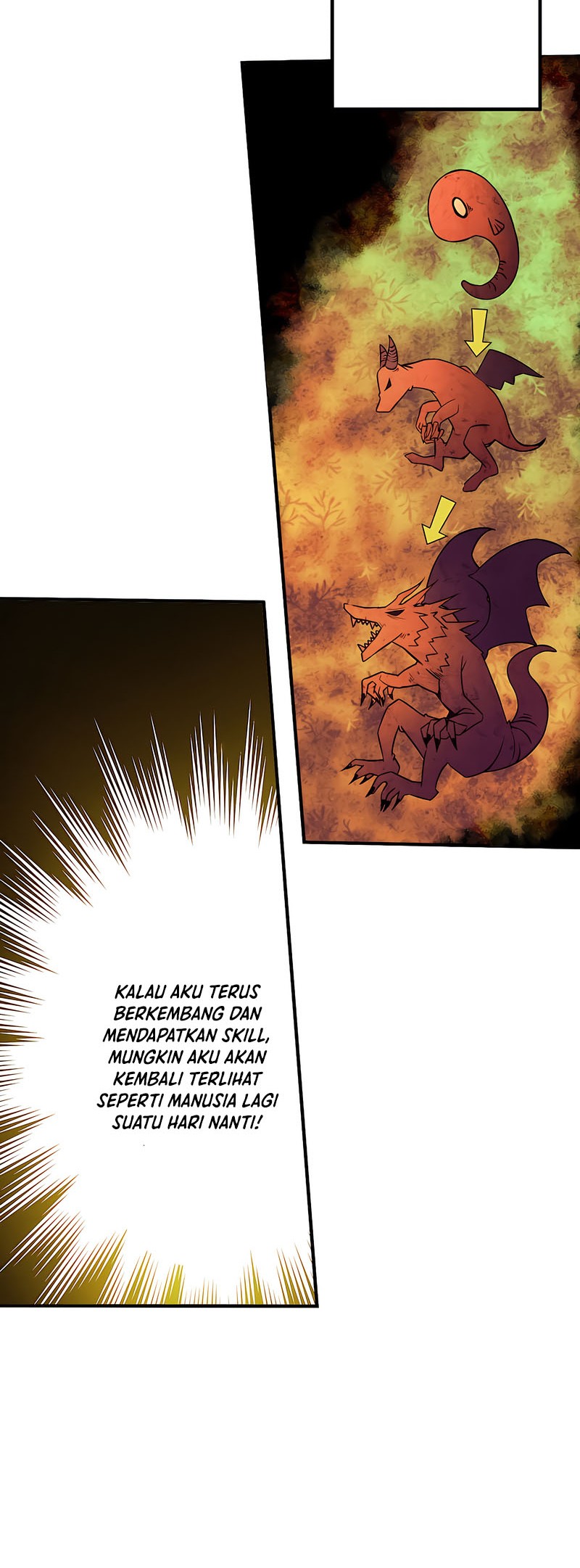 Halaman 69 dari 86