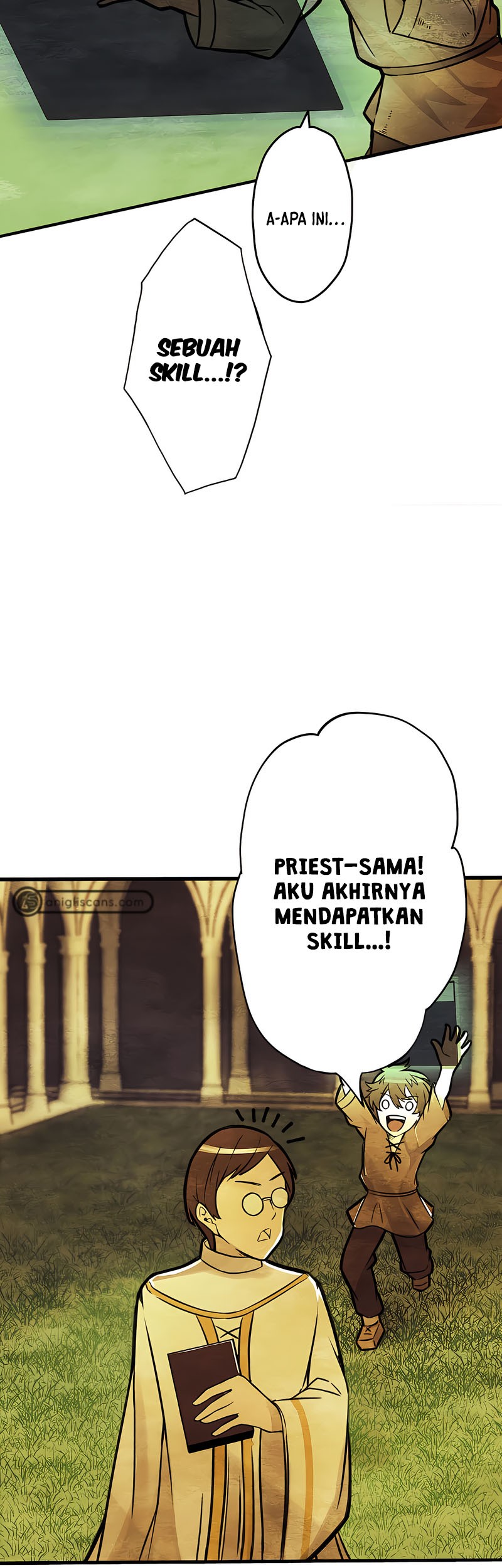 Halaman 8 dari 86