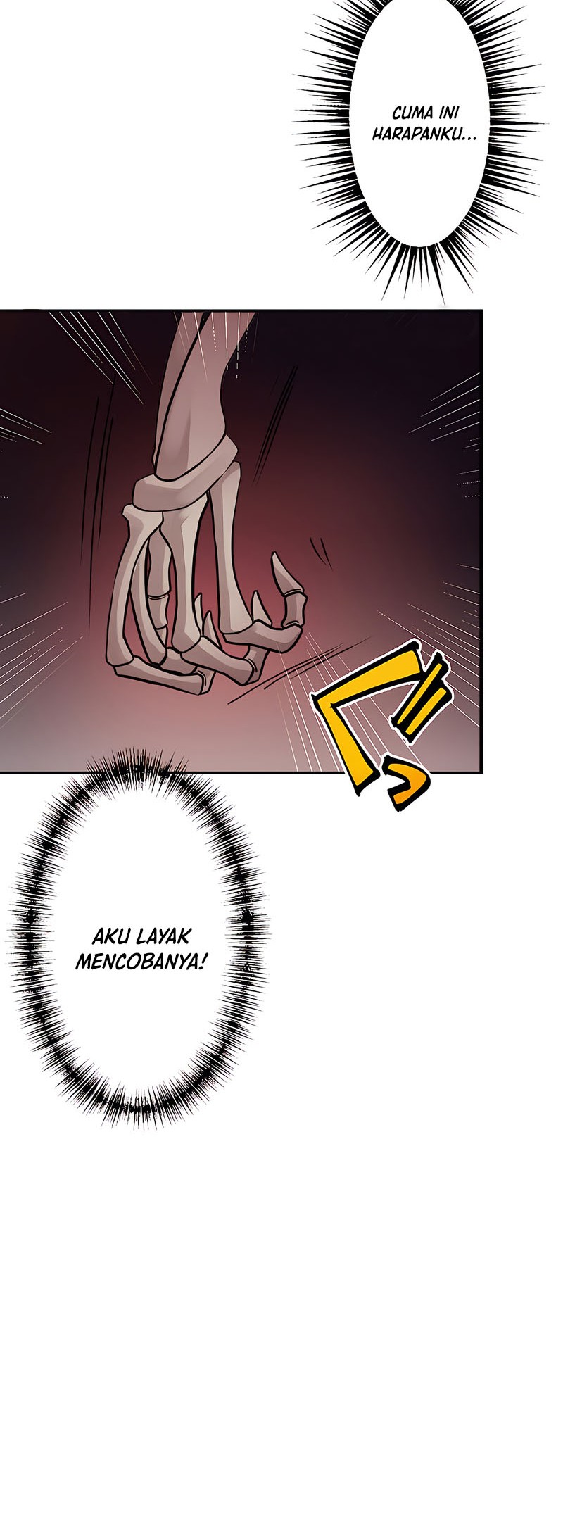 Halaman 73 dari 86
