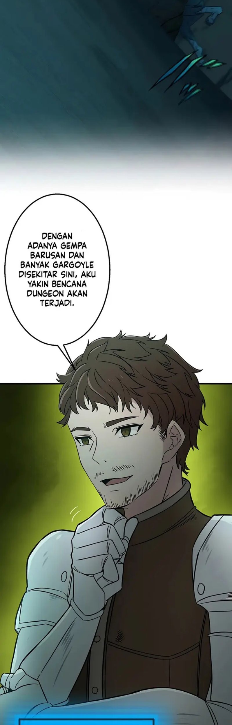 Halaman 20 dari 60