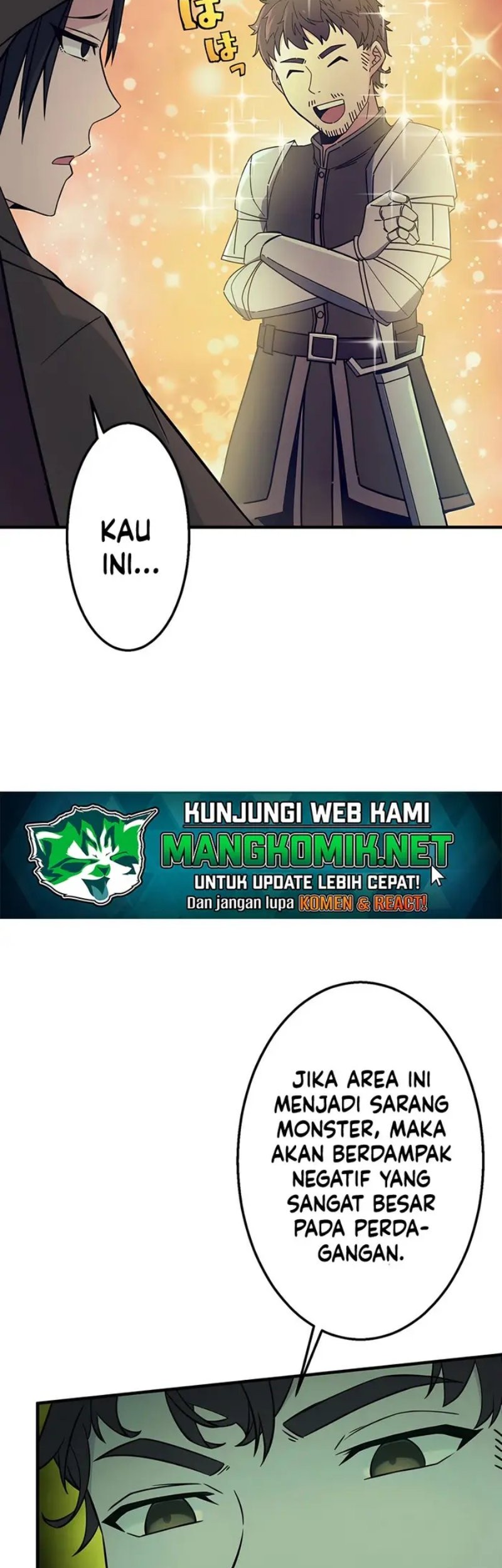 Halaman 30 dari 60