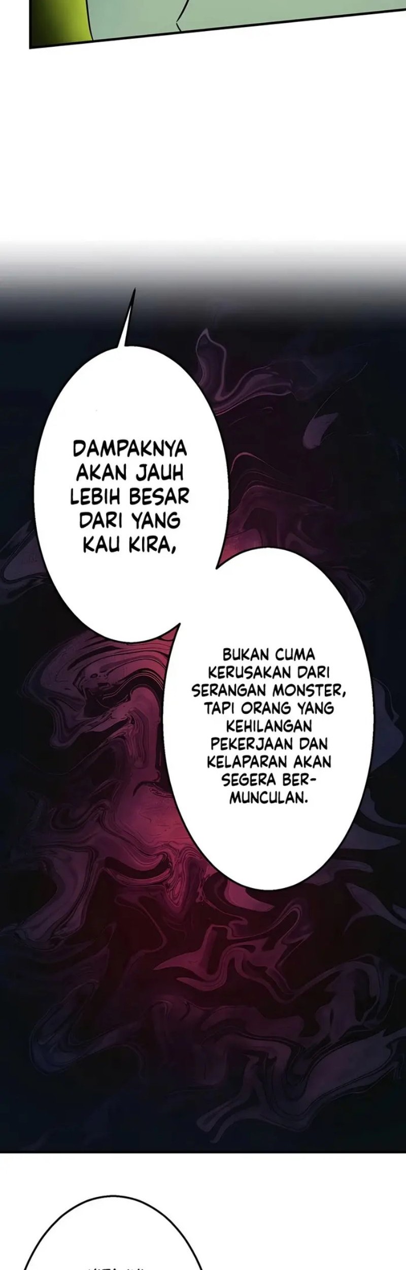 Halaman 31 dari 60